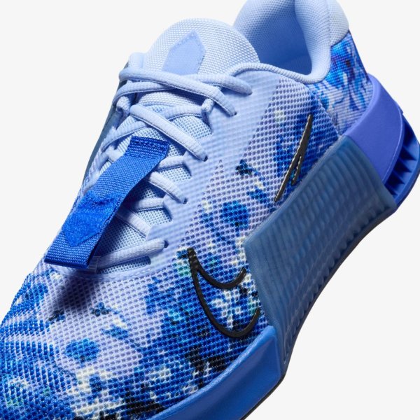 Мужские кроссовки  NIKE M METCON 9 AMP
