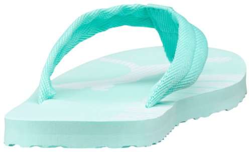 Тапочки Puma Epic Flip v2