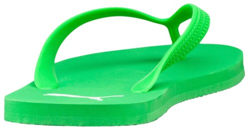 Тапочки Puma First Flip