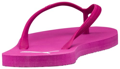 Тапочки Puma First Flip Wns