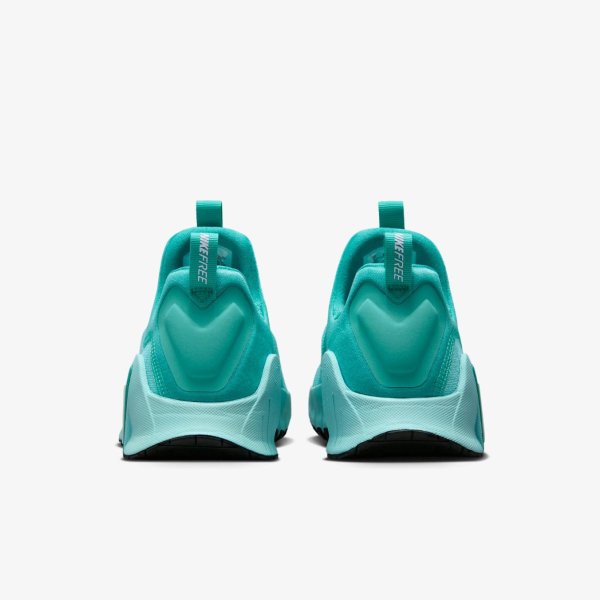 Жіночі кросівки NIKE W FREE METCON 6