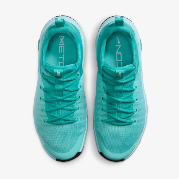 Жіночі кросівки NIKE W FREE METCON 6