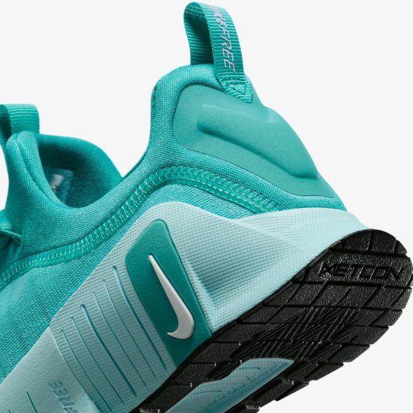 Жіночі кросівки NIKE W FREE METCON 6