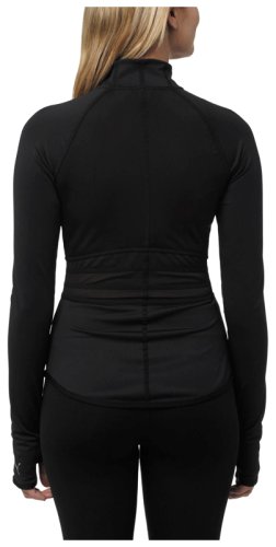 Ветровка Puma PWRSHAPE Jacket
