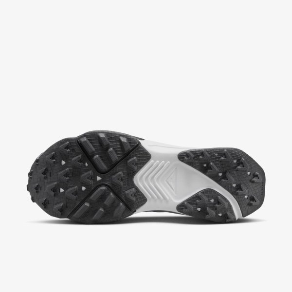 Женские кроссовки NIKE W ZOOMX ZEGAMA TRAIL