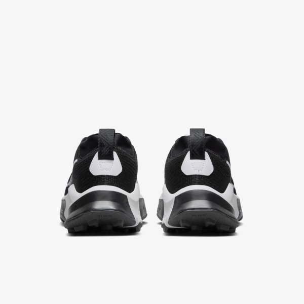 Женские кроссовки NIKE W ZOOMX ZEGAMA TRAIL