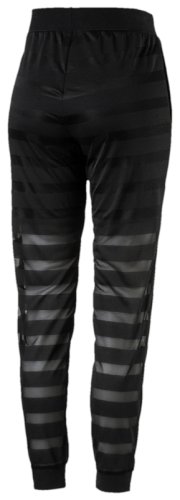Брюки Puma Burn Out Pant