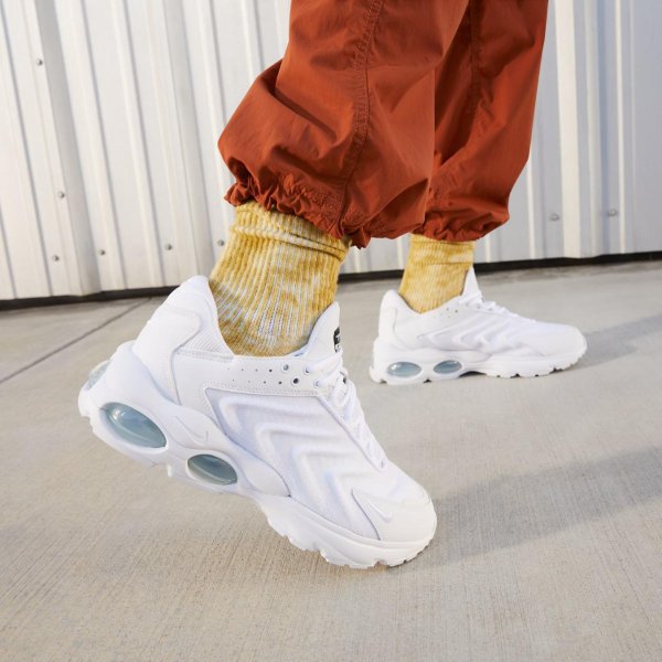Мужские кроссовки NIKE AIR MAX TW