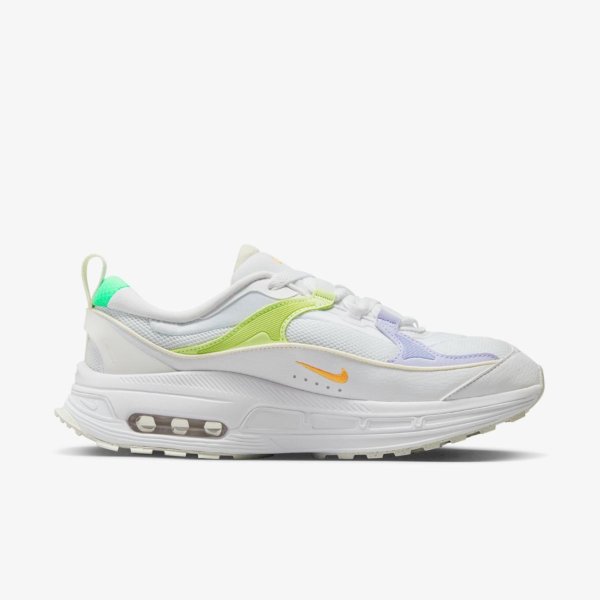 Жіночі кросівки NIKE WMNS AIR MAX BLISS NN