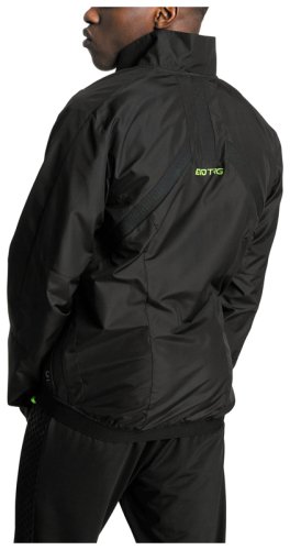 Ветровка Puma IT evoTRG VENT THERMO-R Jacket