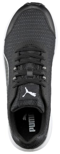 Кроссовки для бега Puma Descendant v4