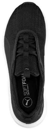 Кроссовки для бега Puma Prowl Wn's