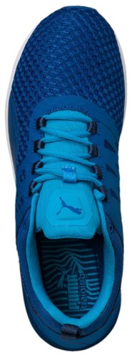 Кроссовки для бега Puma Pulse XT v2 Mesh