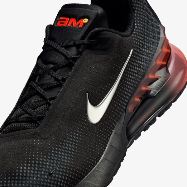 Мужские кроссовки NIKE AIR MAX PHOENIX
