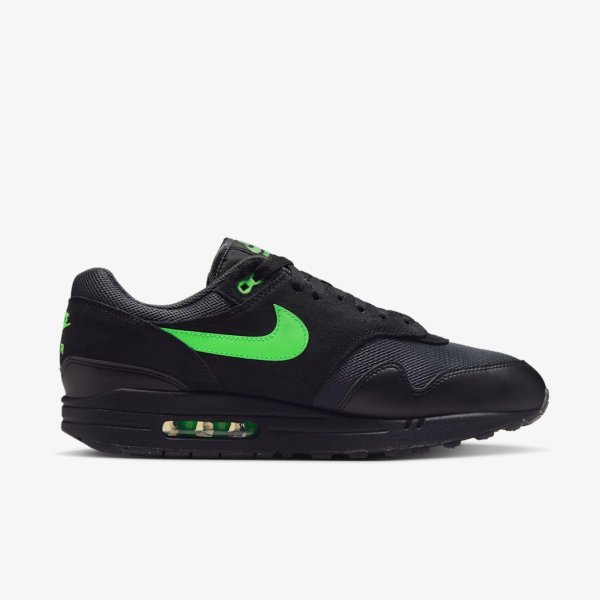 Чоловічі кросівки NIKE AIR MAX 1 ESS