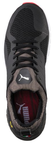 Кроссовки для бега Puma SF Pitlane Ignite Dual