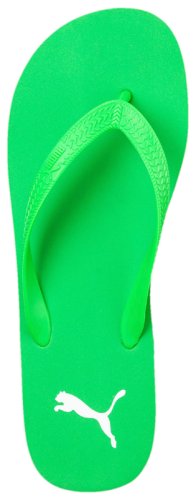 Тапочки Puma First Flip