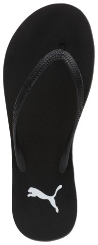Тапочки Puma First Flip Wns