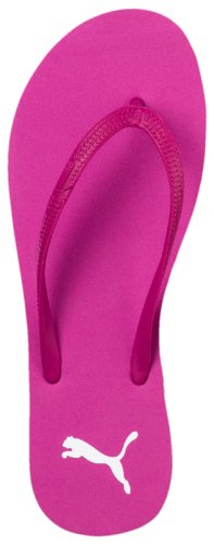 Тапочки Puma First Flip Wns