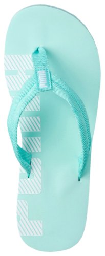 Тапочки Puma Epic Flip v2
