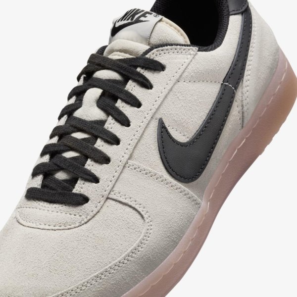 Чоловічі кросівки NIKE FIELD GENERAL SWOOSH WHISTLE