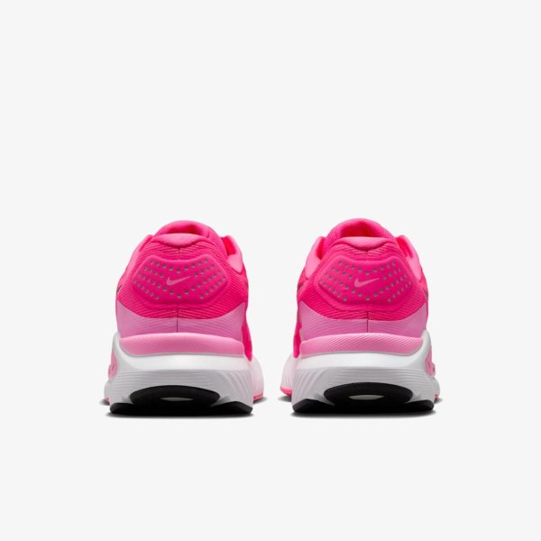 Жіночі кросівки NIKE W AIR STRUCTURE 26