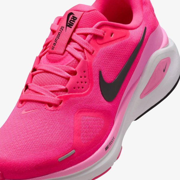 Жіночі кросівки NIKE W AIR STRUCTURE 26