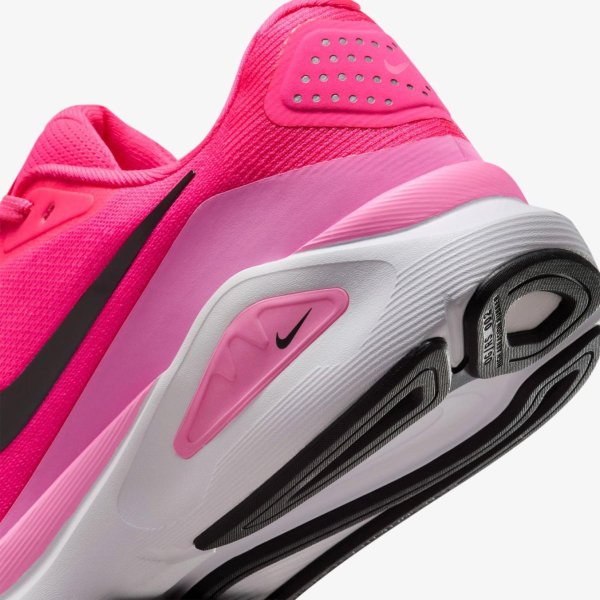 Жіночі кросівки NIKE W AIR STRUCTURE 26