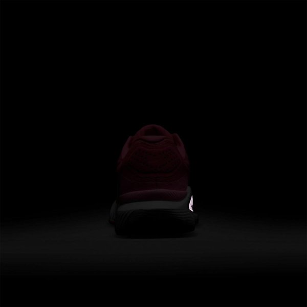 Жіночі кросівки NIKE W AIR STRUCTURE 26
