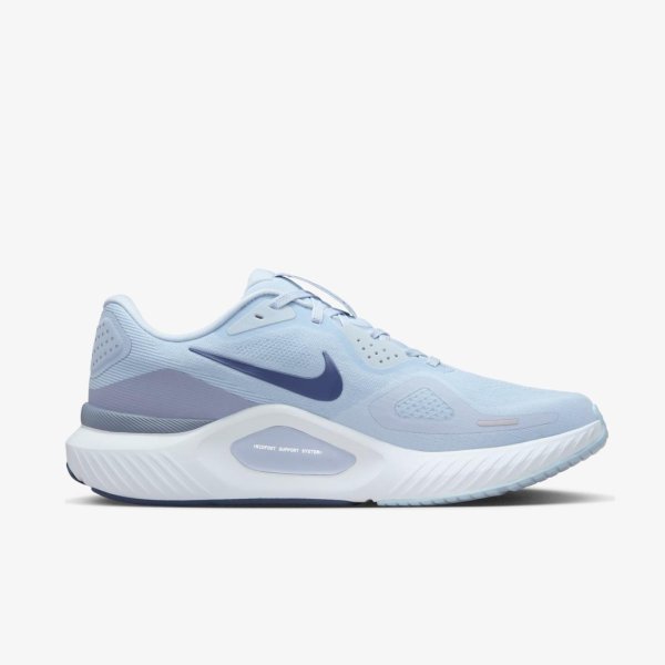 Мужские кроссовки NIKE AIR STRUCTURE 26