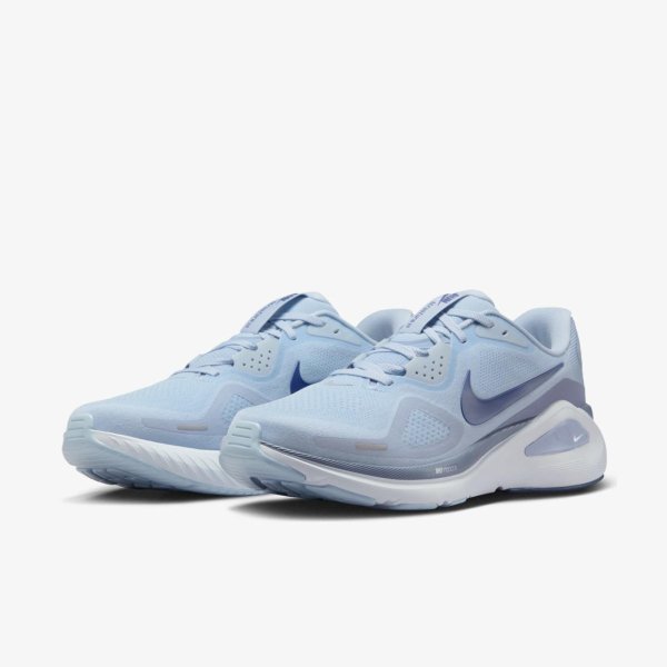 Мужские кроссовки NIKE AIR STRUCTURE 26
