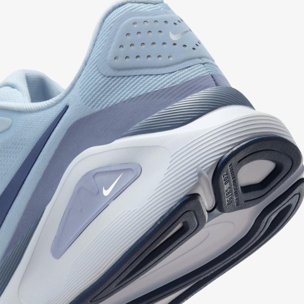 Мужские кроссовки NIKE AIR STRUCTURE 26