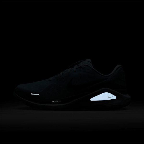 Мужские кроссовки NIKE AIR STRUCTURE 26