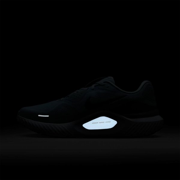 Мужские кроссовки NIKE AIR STRUCTURE 26