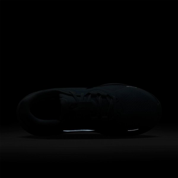 Мужские кроссовки NIKE AIR STRUCTURE 26