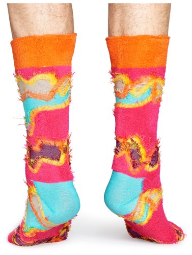 Носки Happy Socks Special