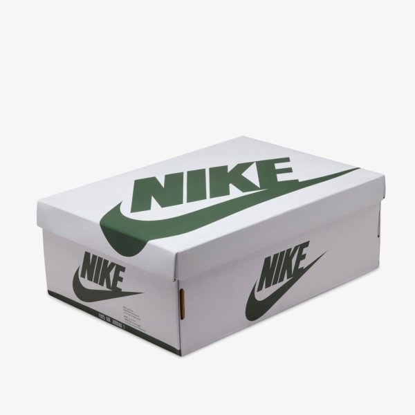 Жіночі кросівки WMNS AIR JORDAN 1 RETRO HI OG