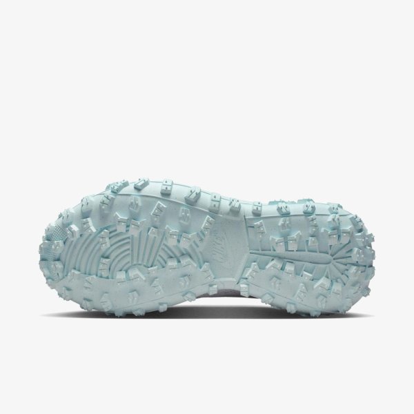 Чоловічі кросівки AIR JORDAN 1 ELEMENT LOW GORE-TEX GLACIER BLUE