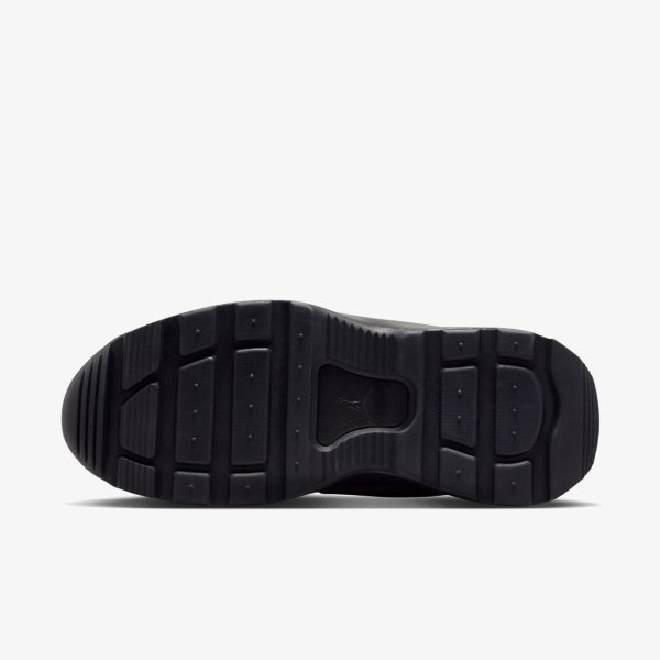 Мужские ботинки JORDAN CITY BOOT FLAX