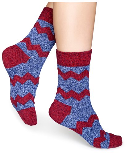 Носки Happy Socks Wool