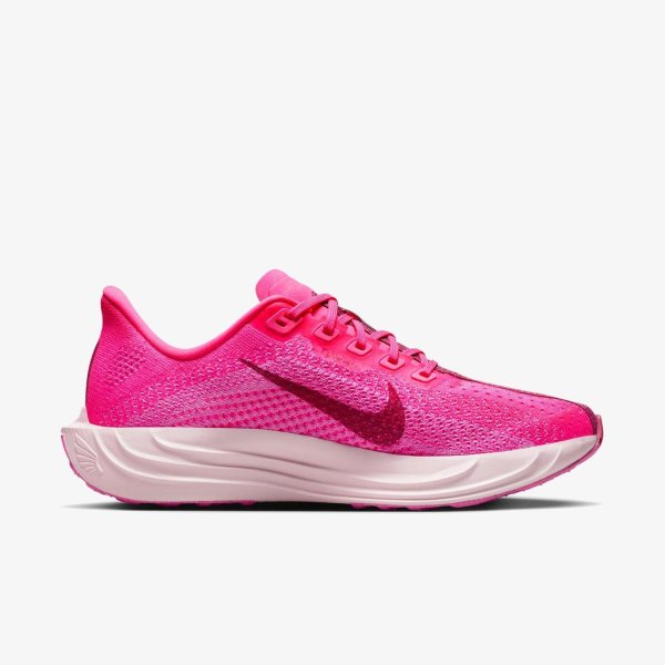 Жіночі кросівки NIKE W PEGASUS PLUS