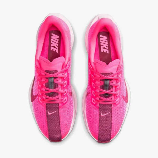 Жіночі кросівки NIKE W PEGASUS PLUS