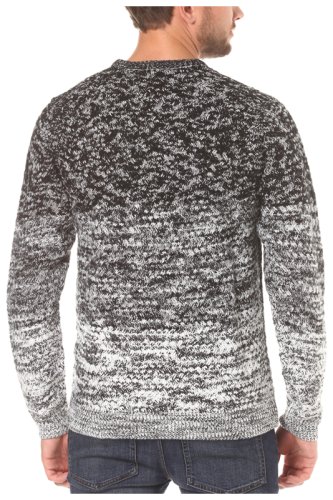 Свитер Billabong TRIBONG