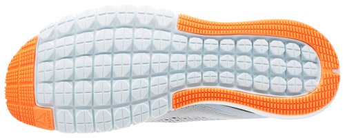 Кроссовки для бега Reebok PRINT RUN SMOOTH ULTK