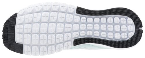 Кроссовки для бега Reebok PRINT RUN SMOOTH ULTK