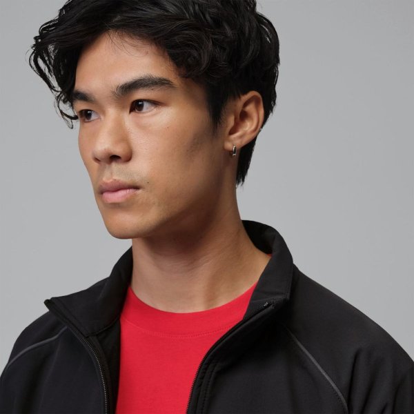 Чоловіча куртка JORDAN SPORT JAM JACKET