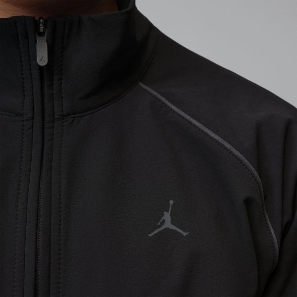 Чоловіча куртка JORDAN SPORT JAM JACKET