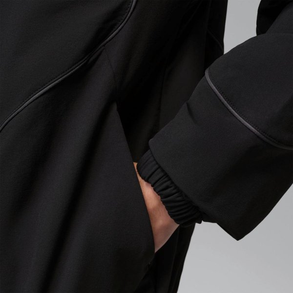 Чоловіча куртка JORDAN SPORT JAM JACKET