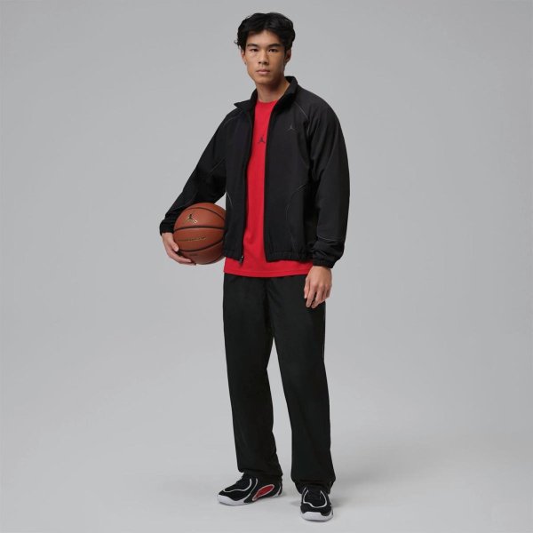 Чоловіча куртка JORDAN SPORT JAM JACKET