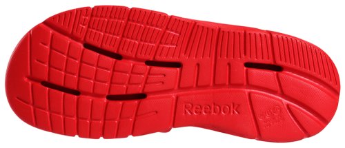 Тапочки Reebok REEBOK ZPRINT SLIDE